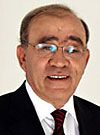 Fikret Bila