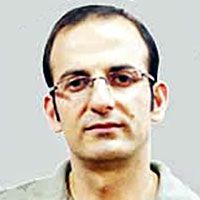 Yusuf Karataş
