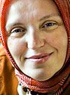 Hidayet Şefkatli Tuksal