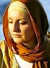 Nihal Bengisu Karaca