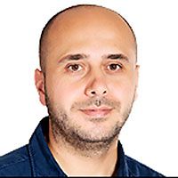 Yıldıray Oğur