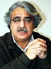 Mithat Sancar