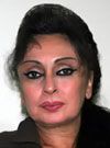 Eren Keskin