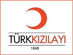 Kızılay, İsrail ihalesini iptal etti