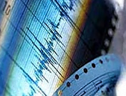 Suudi Arabistan'da deprem!