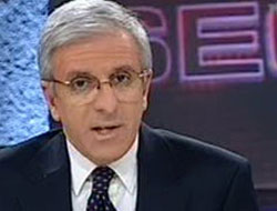 ATV ana haberi kim sunacak?