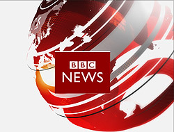 Türkiye Korktu BBC Açıkça Yazdı
