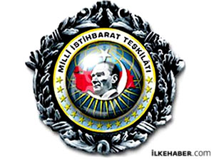 Eski MİT mensuplarına operasyon: 63 gözaltı kararı
