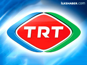 TRT'den ihraç edilen 68 kişi hakkında gözaltı kararı