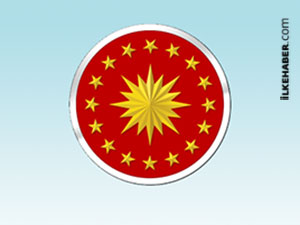 Cumhurbaşkanlığı Sözcüsü: ABD'nin açıklamasını reddediyoruz