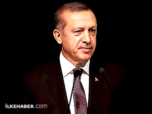 Cumhurbaşkanı Erdoğan Almanya'ya gidiyor