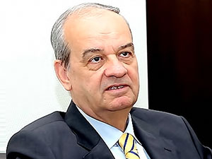 İlker Başbuğ'u kızdıran soru