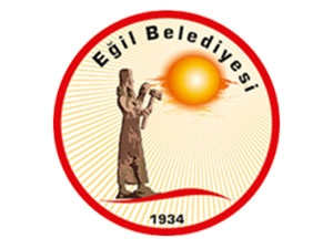 Eğil Belediyesine kayyum atandı