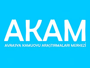 'Hayır çıkmazsa şirketi kapatırız' diyen Özkiraz AKAM'ı kapattı