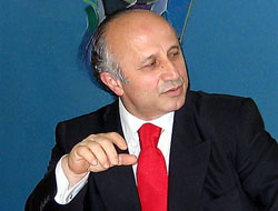 Başbakan'a 7 bin 500 TL ödeyecek