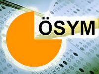 2012 ÖSYM tercih robotu kolaylığı
