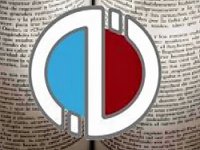 Açıköğretimde kayıt yenileme başlıyor