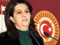 Buldan: Bölgede sandığa gömülen AKP’dir