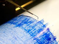 İtalya'da deprem: En az 2 ölü