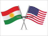 Kürdistan: ABD referandum tarihi için baskı yapıyor