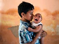 Zika virüsü Avrupa’ya da sıçradı
