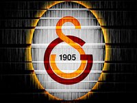 'Arena'yı ilk Galatasaray değiştiriyor