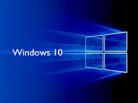 Windows 10'un güncelleme tarihi belli oldu
