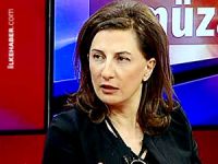 Cumhuriyet, Nuray Mert’in yazılarına son verdi