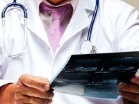12 Radyoloji teknisyeni neden kanser oldu?