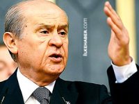 Bahçeli, erken seçim çağrısı yaptı