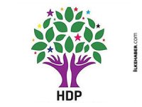 HDP'li Pir, Rudaw'ı yalanladı