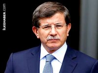 Davutoğlu'ndan 'Pelikan Dosyası' açıklaması