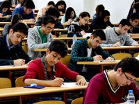 15 üniversite tercih kılavuzundan siliniyor