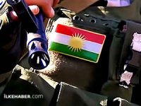 ‘Peşmerge’ belgeseli BM Genel Merkezi’nde gösterildi