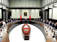 MGK: ‘Minbiç’te inisiyatif kullanmaktan çekinmeyiz’