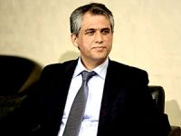 Fırat Anlı tahliye edildi
