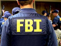Trump, FBI Başkanı Comey'i görevden aldı
