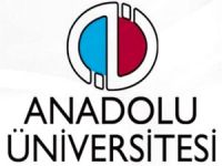 Açıköğretim sınav sonuçları açıklandı