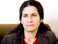 SDG: IŞİD'den sonra da ABD Suriye'de kalmalı
