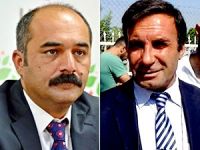 Gözaltına alınan HDP'li vekiller serbest bırakıldı
