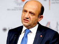 Savunma Bakanı Işık'tan Şengal açıklaması