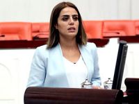HDP'li vekil Başaran serbest bırakıldı