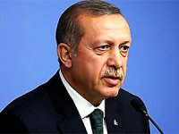 Erdoğan: ABD ile ikili anlaşmalar hükmünü yitirmiştir