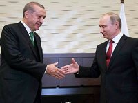 Domates hariç tam mutabakat