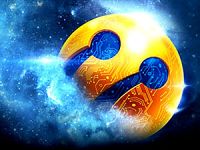Turkcell’de internet erişimi sağlanamıyor