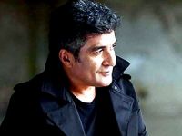 İbrahim Erkal'ın beyin ölümü gerçekleşti