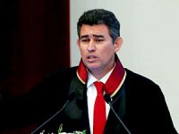 Metin Feyzioğlu'ndan yeni parti açıklaması