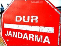 Diyarbakır’da 46 köyde sokağa çıkma yasağı