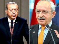 Erdoğan: Yargı sizi de çağırırsa şaşırmayın