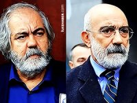 Altan kardeşler ve Ilıcak'a ‘darbe’ davasında tahliye yok